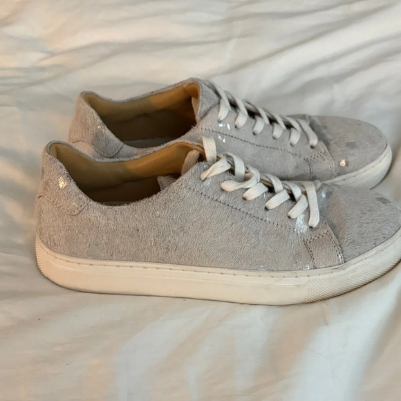 DIBA True Grizz Mo Sneakers - Picture 2 of 3